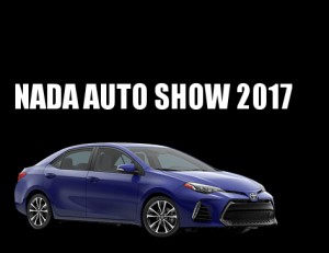 Latest Japanese used car Information and Events 