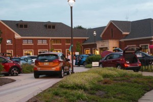 Latest Japanese used car Information and Events 