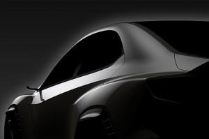 Latest Japanese used car Information and Events 