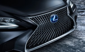 Latest Japanese used car Information and Events 