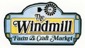 Latest Japanese used car Information and Events 