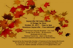 Latest Japanese used car Information and Events 