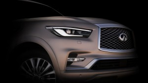 Latest Japanese used car Information and Events 