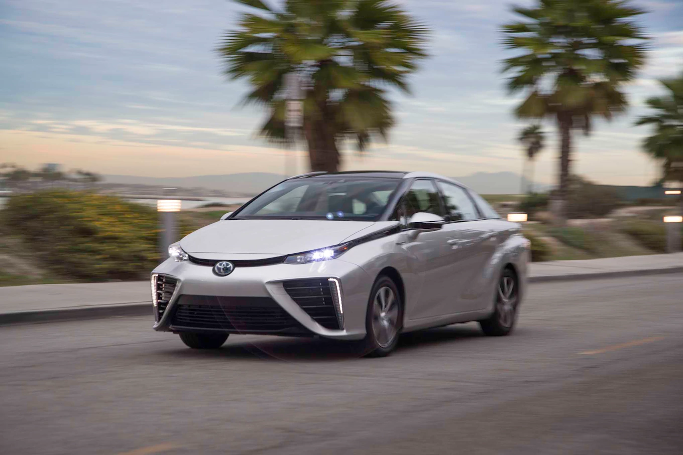 Latest Japanese used car Information and Events 