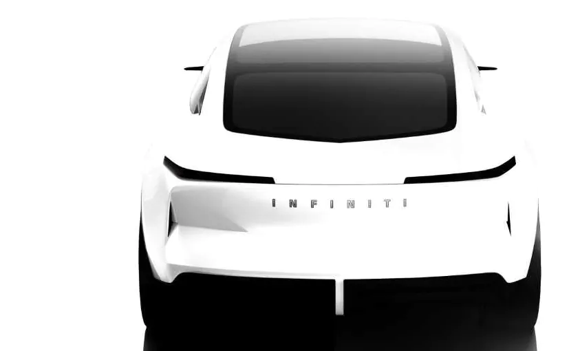 Latest Japanese used car Information and Events 