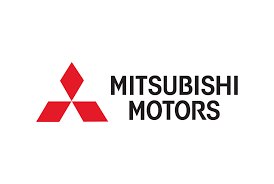 Latest Japanese used car Information and Events 