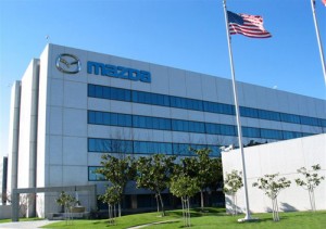 Latest Japanese used car Information and Events 