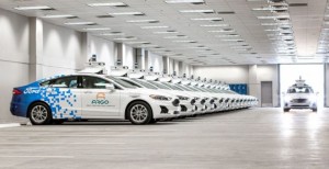 Latest Japanese used car Information and Events 