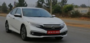 Latest Japanese used car Information and Events 