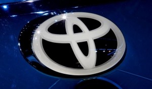 Latest Japanese used car Information and Events 