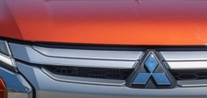 Latest Japanese used car Information and Events 