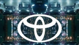 Latest Japanese used car Information and Events 