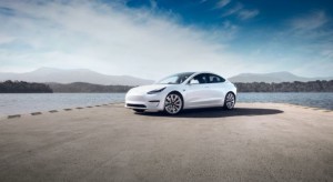 Latest Japanese used car Information and Events 