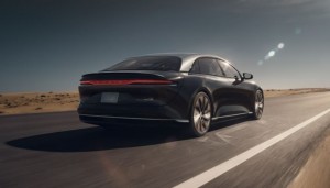 Latest Japanese used car Information and Events 