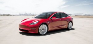 Latest Japanese used car Information and Events 