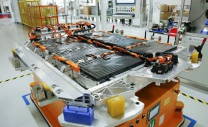 Latest Japanese used car Information and Events 