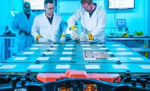 Latest Japanese used car Information and Events 