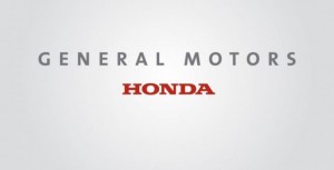 Latest Japanese used car Information and Events 