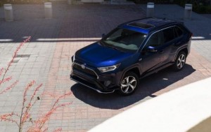 Latest Japanese used car Information and Events 