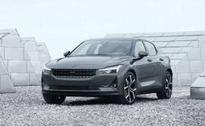 Latest Japanese used car Information and Events 