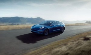 Latest Japanese used car Information and Events 