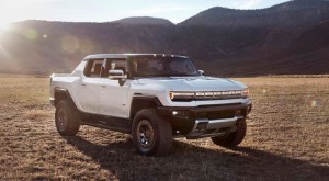 Latest Japanese used car Information and Events 