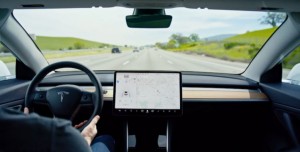 Latest Japanese used car Information and Events 