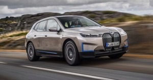 Latest Japanese used car Information and Events 