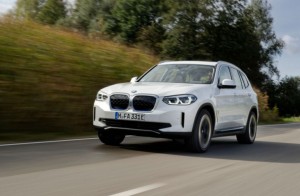 Latest Japanese used car Information and Events 