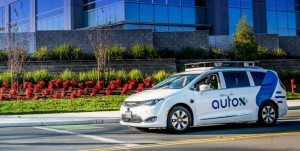 Latest Japanese used car Information and Events 