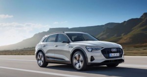 Latest Japanese used car Information and Events 