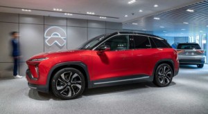 Latest Japanese used car Information and Events 