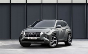 Latest Japanese used car Information and Events 