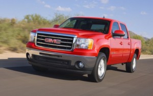 Latest Japanese used car Information and Events 