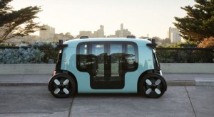 Latest Japanese used car Information and Events 