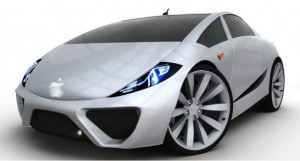 Latest Japanese used car Information and Events 