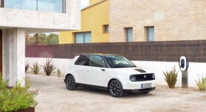 Latest Japanese used car Information and Events 