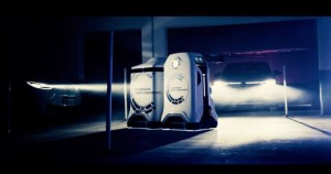 Latest Japanese used car Information and Events 