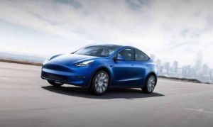 Latest Japanese used car Information and Events 