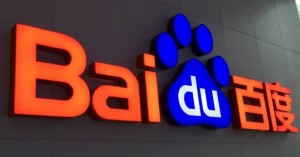 Latest Japanese used car Information and Events 