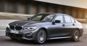 Latest Japanese used car Information and Events 