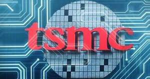 Latest Japanese used car Information and Events 