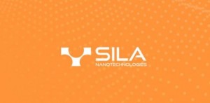 Latest Japanese used car Information and Events 