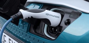 Latest Japanese used car Information and Events 