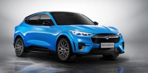 Latest Japanese used car Information and Events 