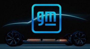 Latest Japanese used car Information and Events 