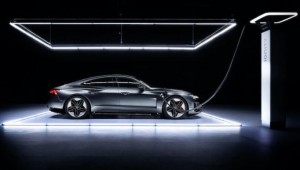 Latest Japanese used car Information and Events 