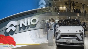 Latest Japanese used car Information and Events 