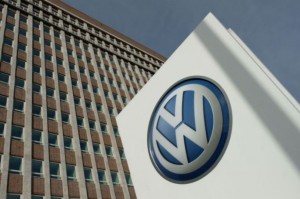 Latest Japanese used car Information and Events 