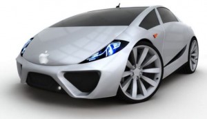 Latest Japanese used car Information and Events 